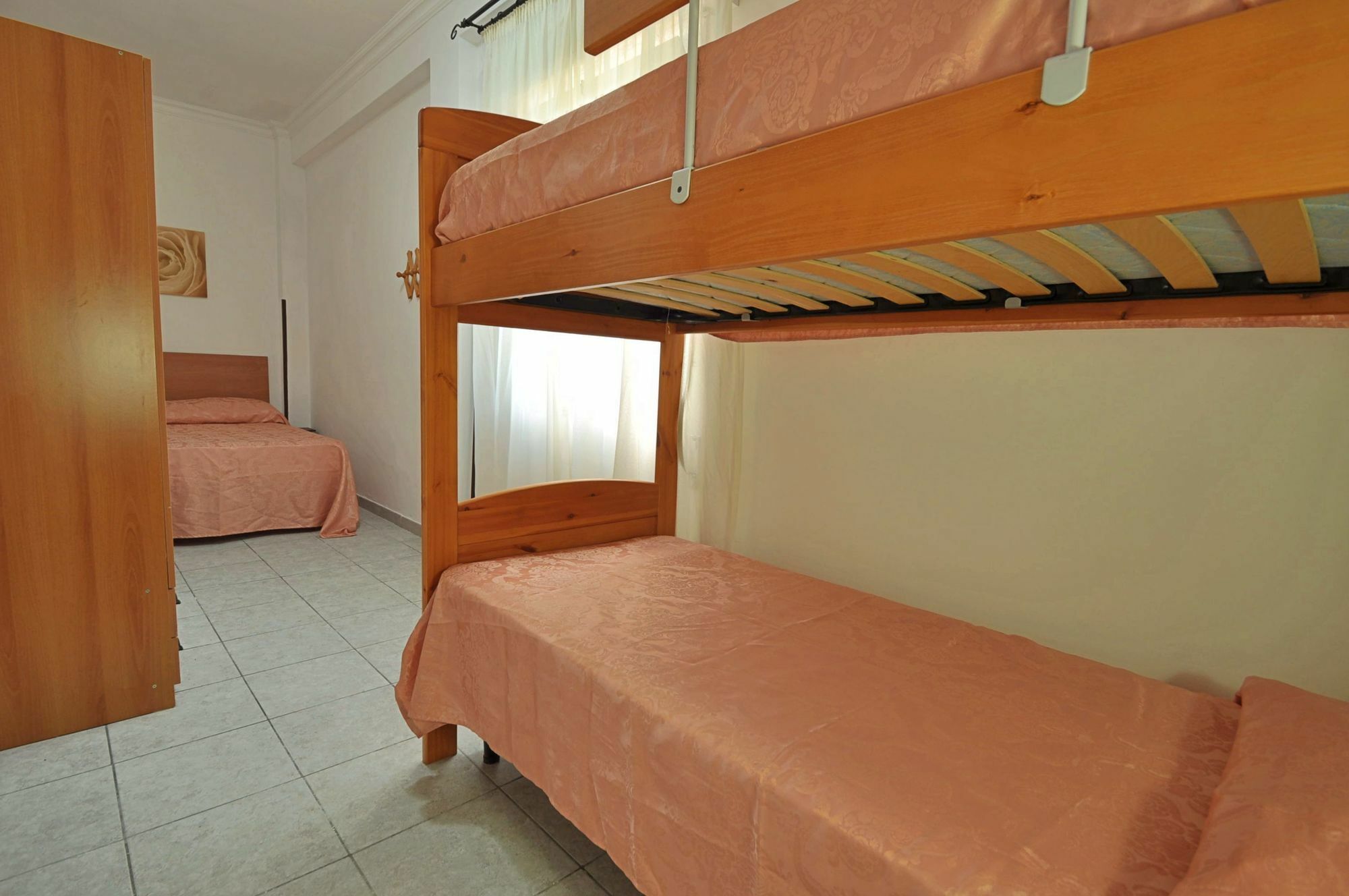Residence Mezzaluna Carovigno Exterior photo